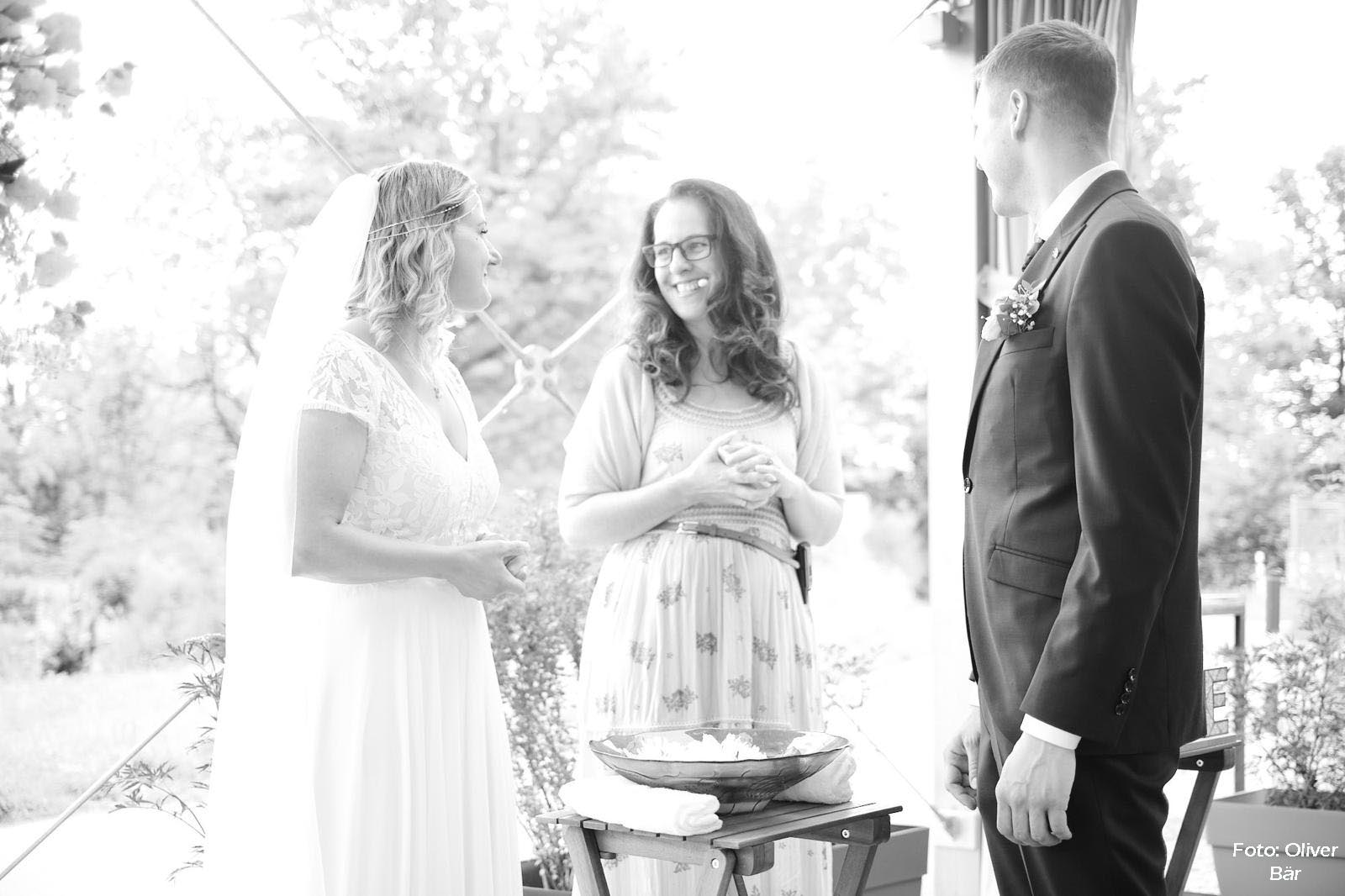 freie Trauung Carmen Sandra Wyss freie Trauung Carmen Sandra Wyss